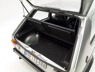 The Classic Motor Company - 1977 Volkswagen Golf GTI MK1 - 1783193097 - Studio